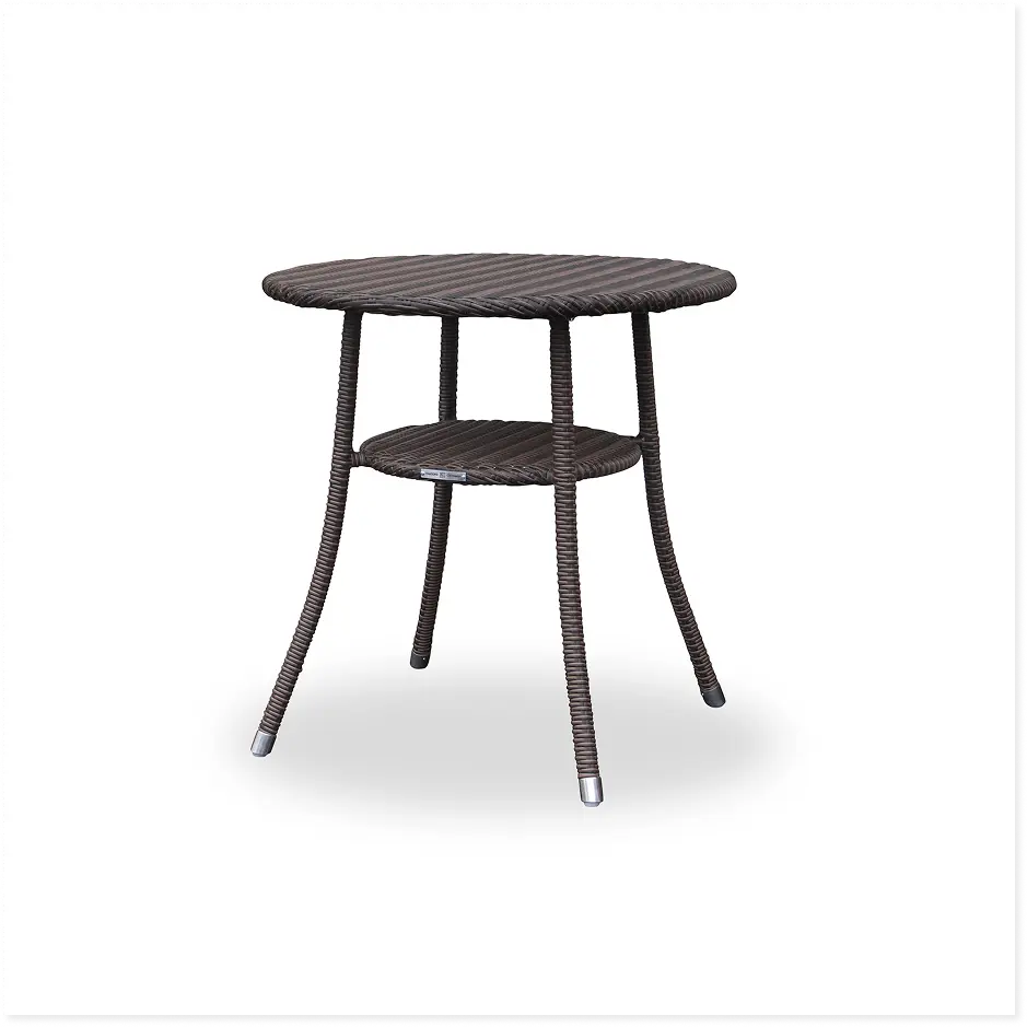 AMALFI DINING TABLE 700Φ